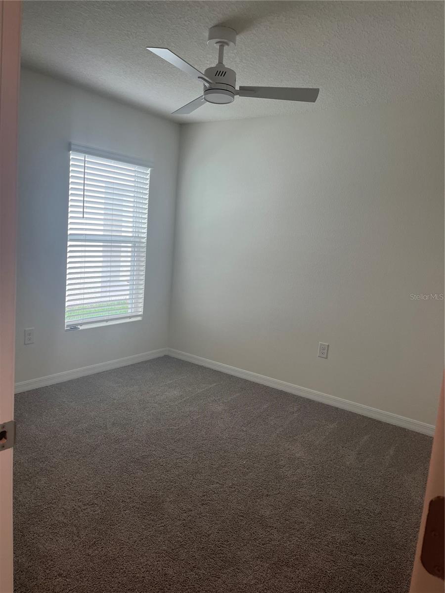 8644 SW 45TH CT, OCALA, FL, 34476