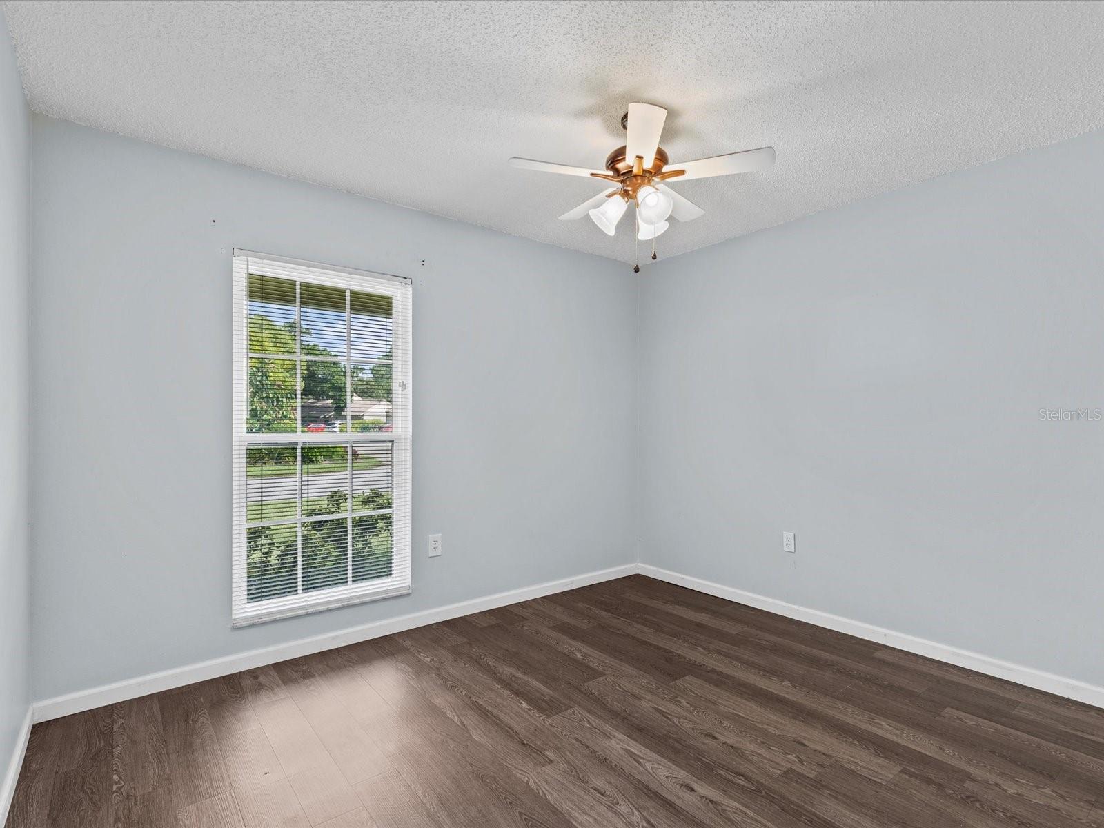 30 WINDRUSH BAY DR, TARPON SPRINGS, FL, 34689