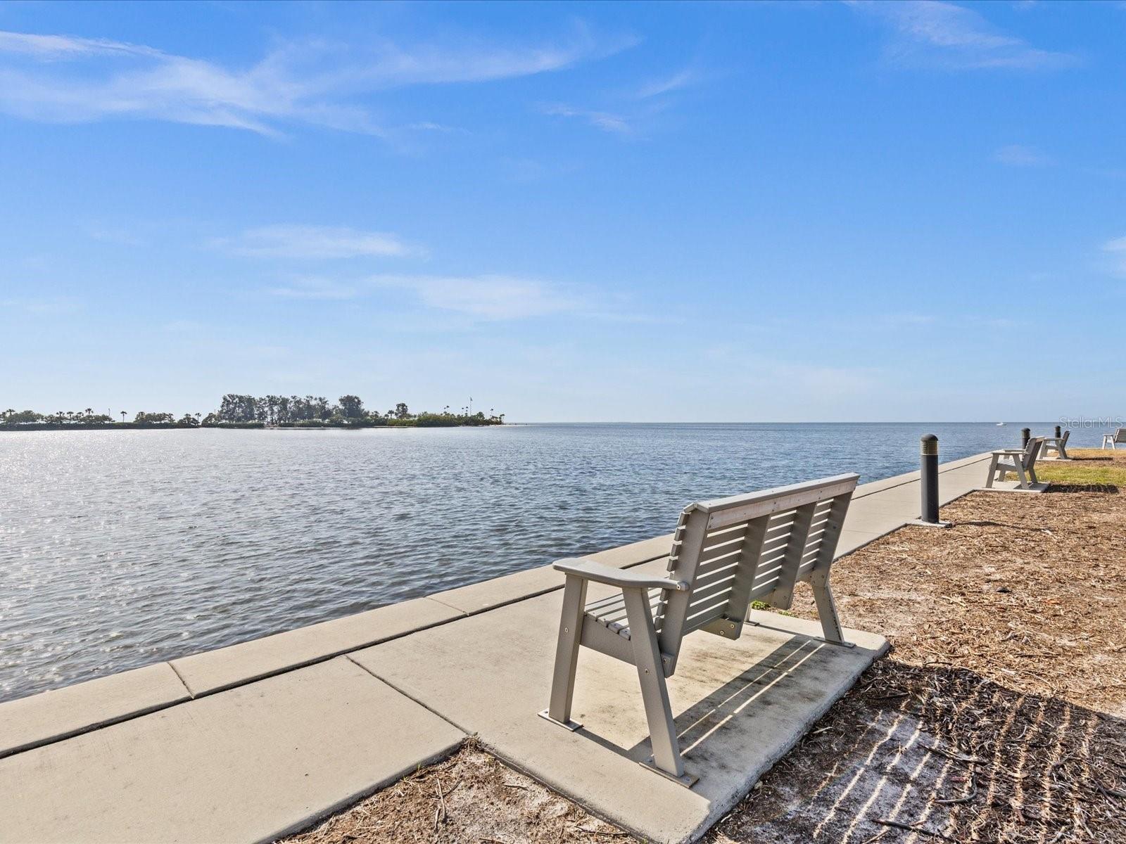 30 WINDRUSH BAY DR, TARPON SPRINGS, FL, 34689