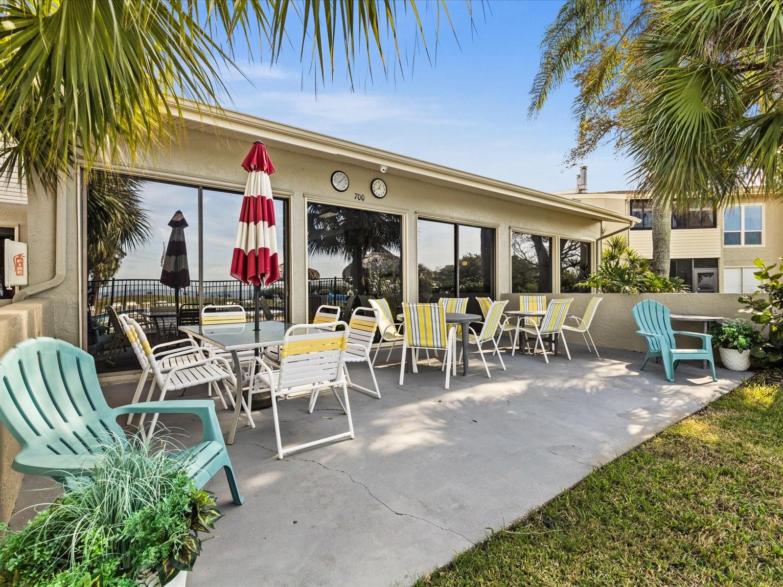 30 WINDRUSH BAY DR, TARPON SPRINGS, FL, 34689