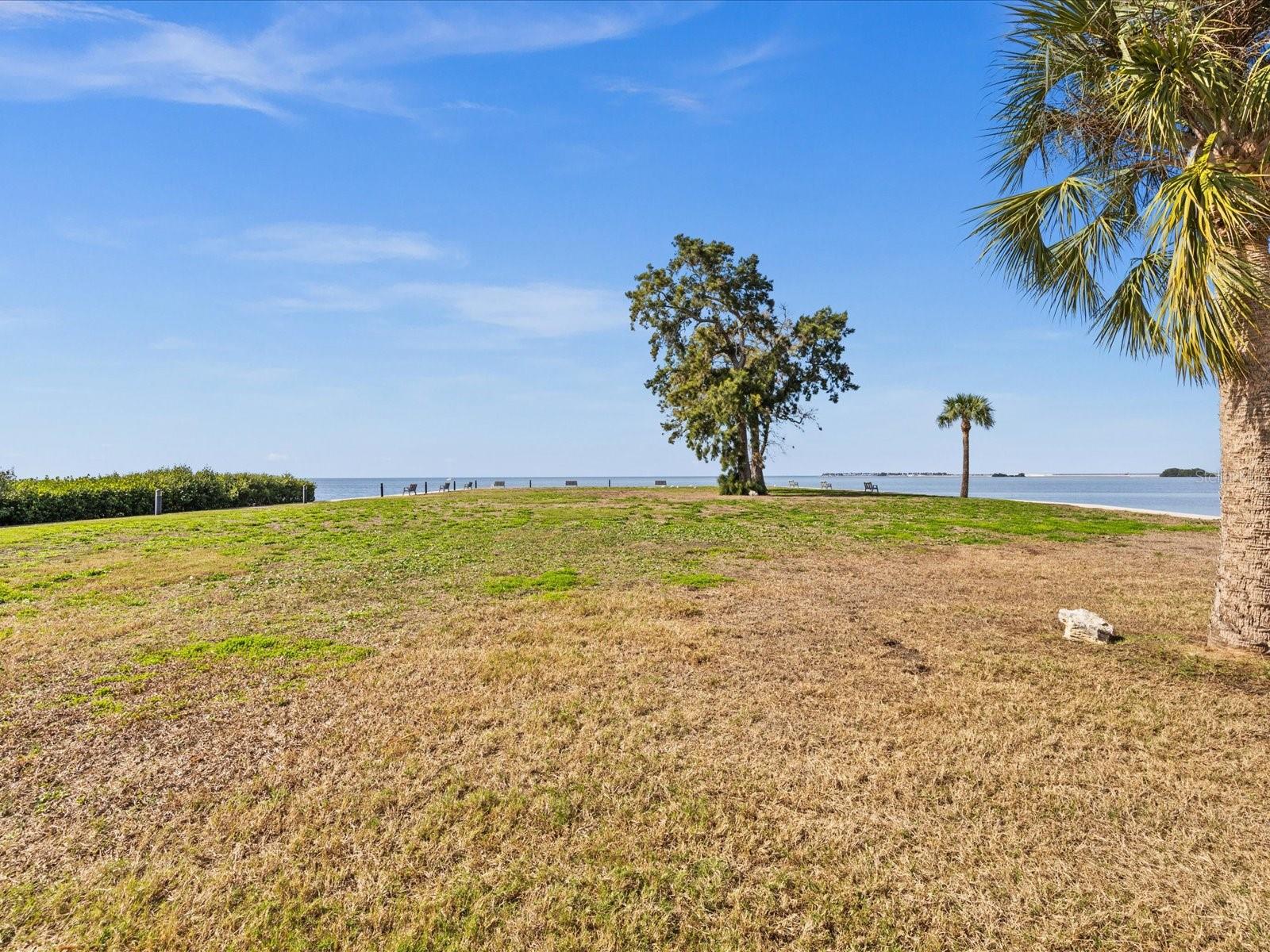 30 WINDRUSH BAY DR, TARPON SPRINGS, FL, 34689