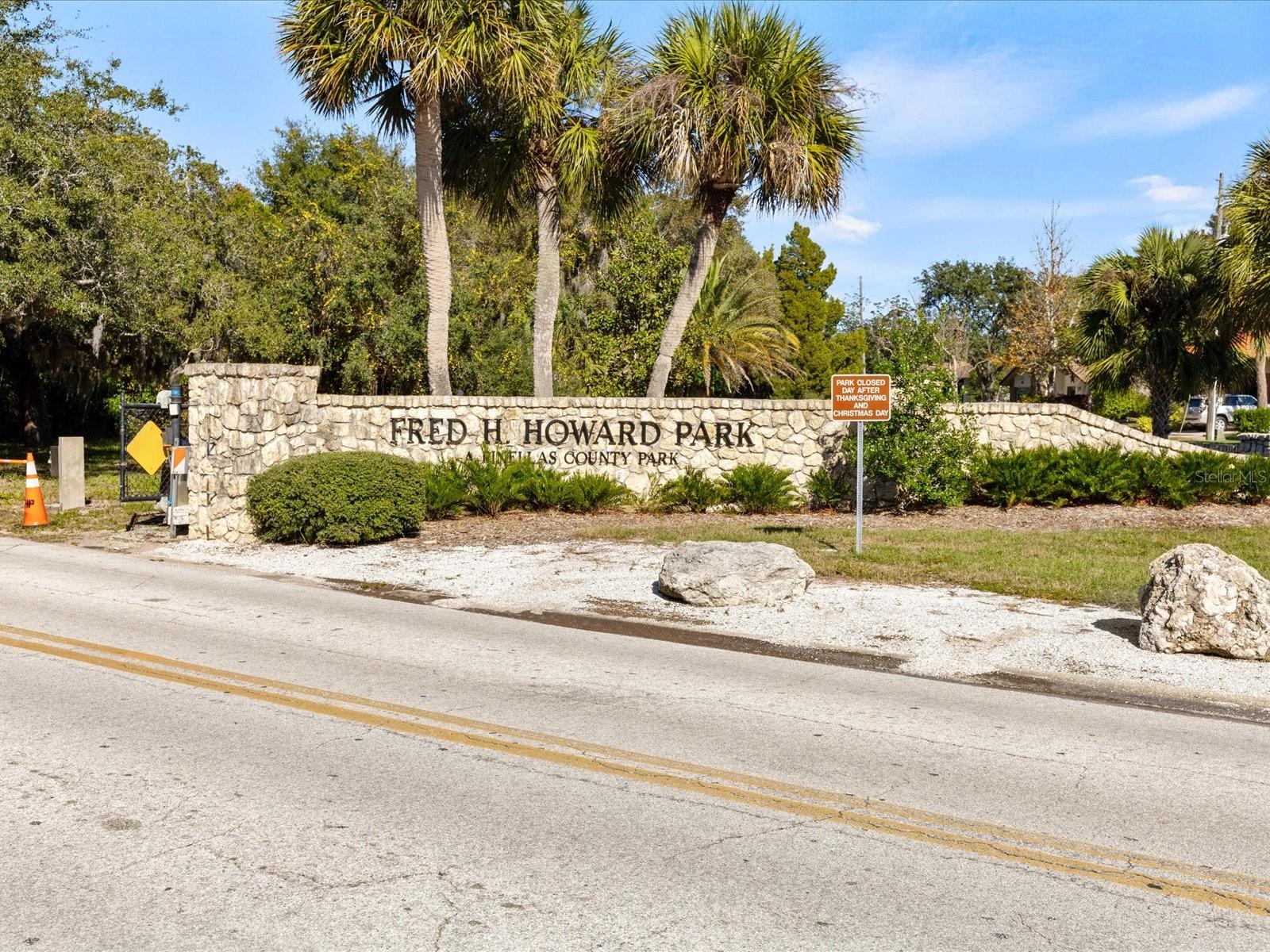 30 WINDRUSH BAY DR, TARPON SPRINGS, FL, 34689