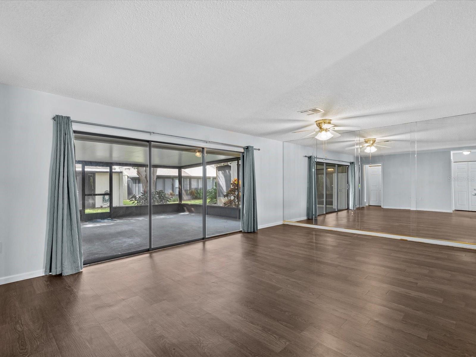30 WINDRUSH BAY DR, TARPON SPRINGS, FL, 34689