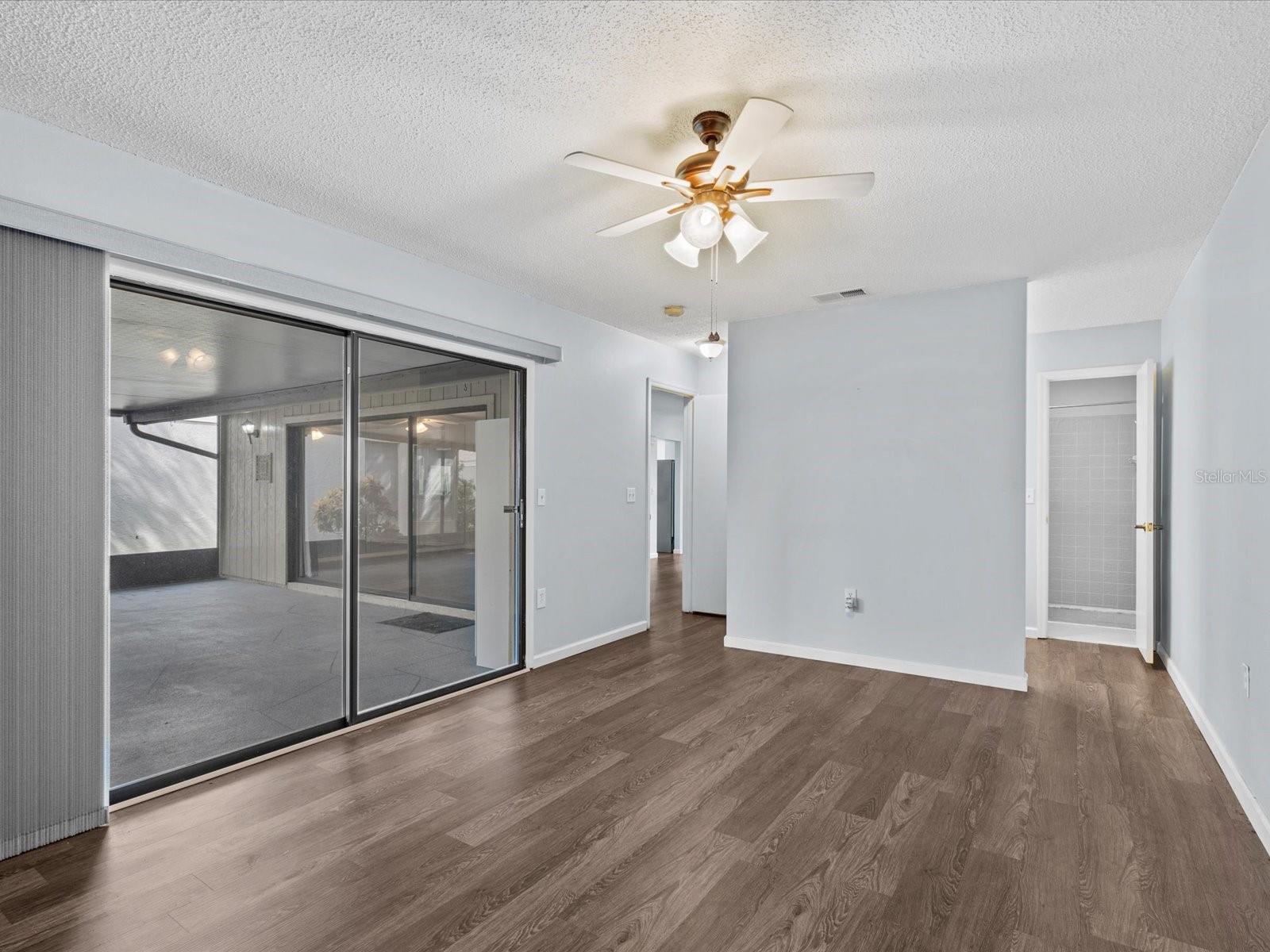 30 WINDRUSH BAY DR, TARPON SPRINGS, FL, 34689