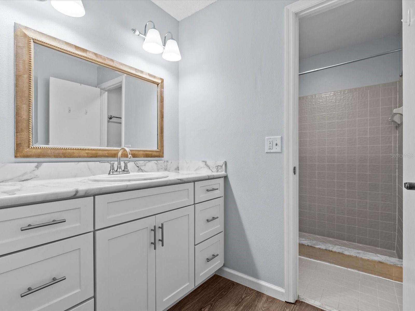 30 WINDRUSH BAY DR, TARPON SPRINGS, FL, 34689