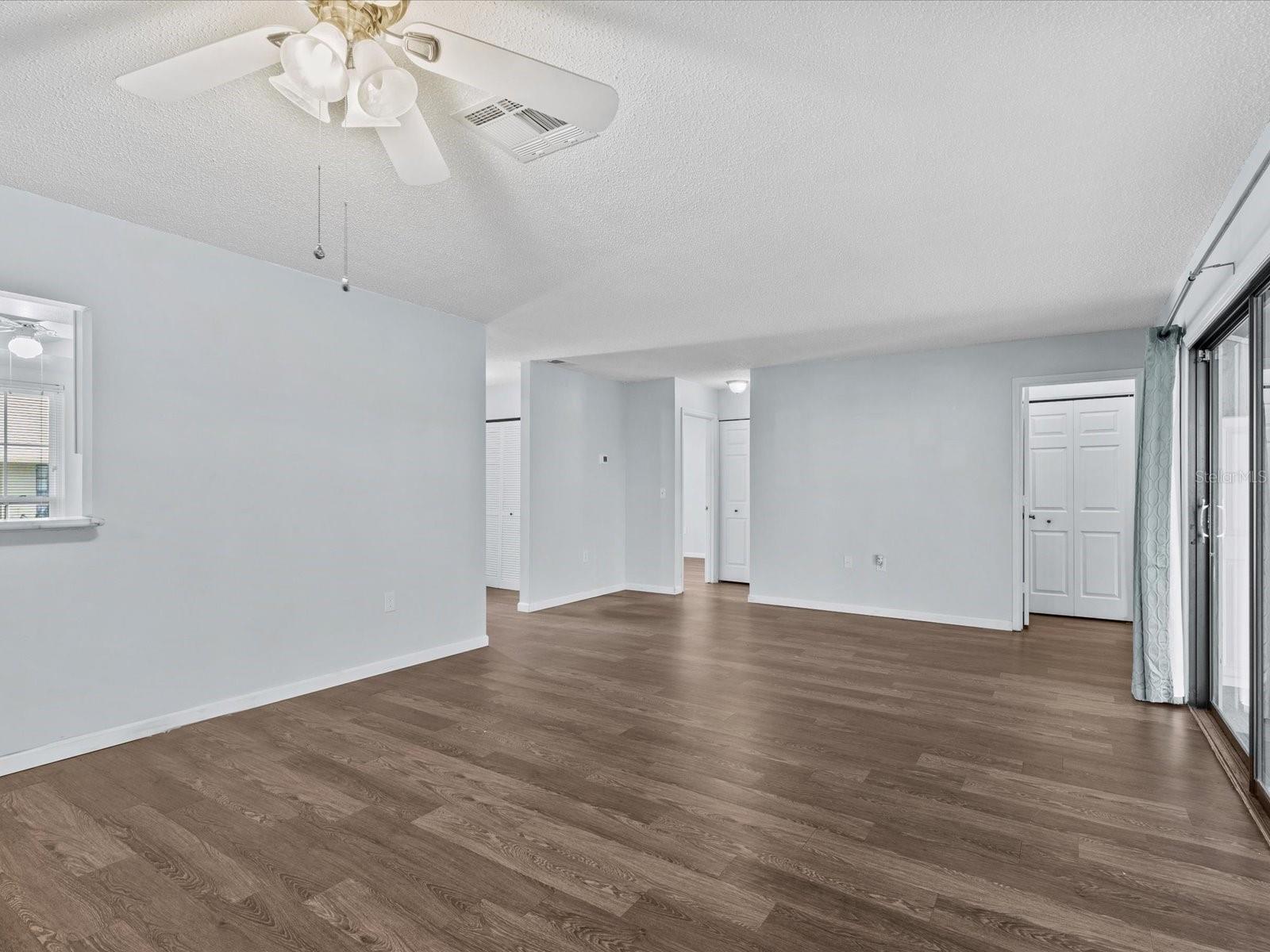 30 WINDRUSH BAY DR, TARPON SPRINGS, FL, 34689