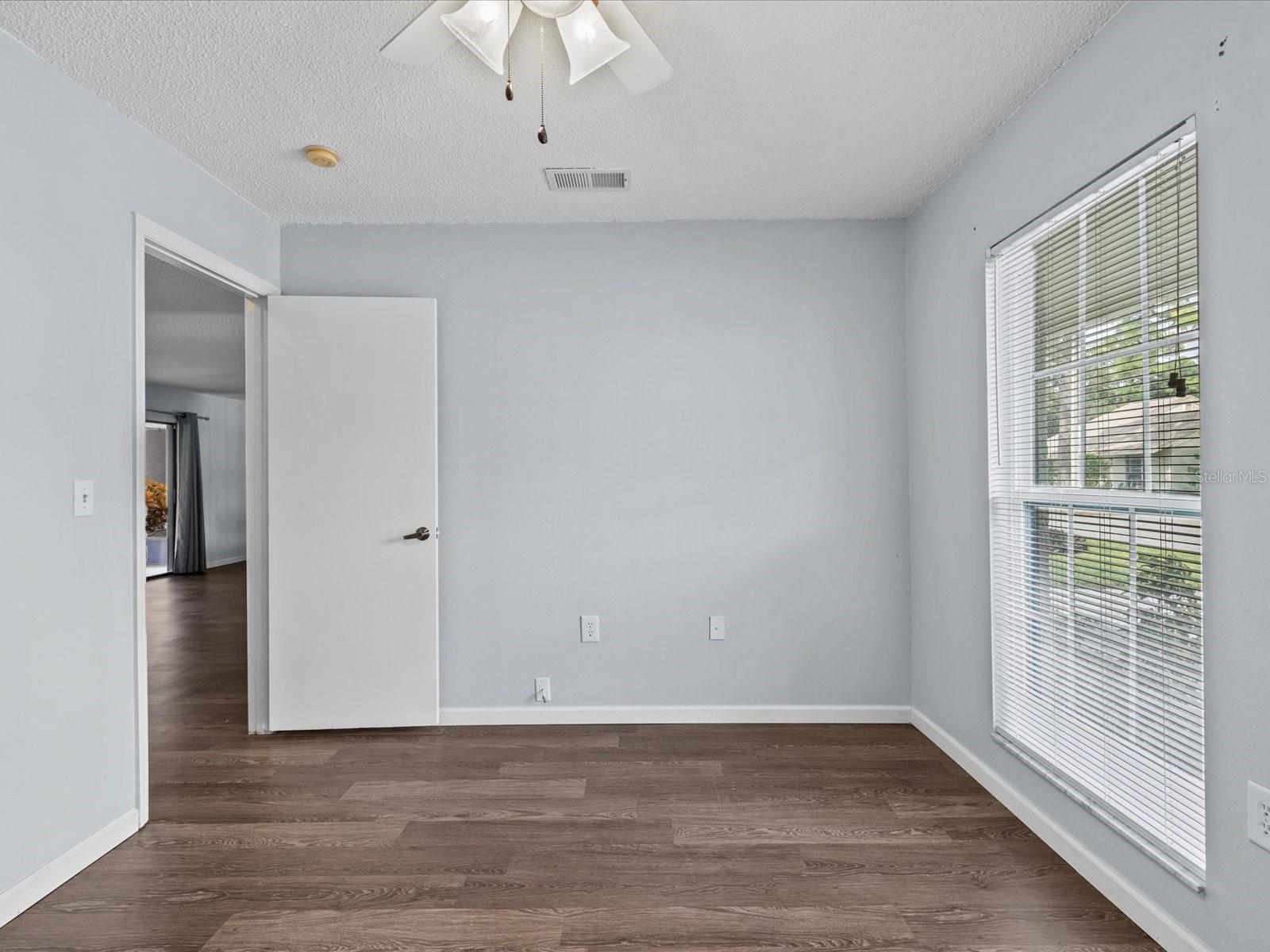 30 WINDRUSH BAY DR, TARPON SPRINGS, FL, 34689