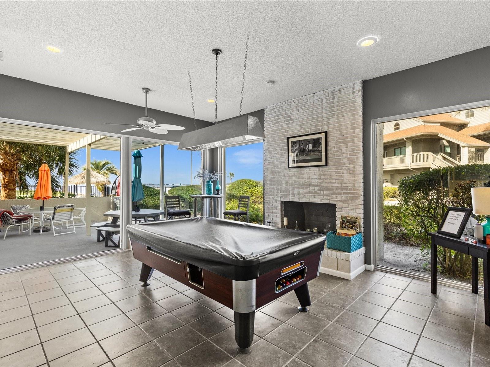 30 WINDRUSH BAY DR, TARPON SPRINGS, FL, 34689