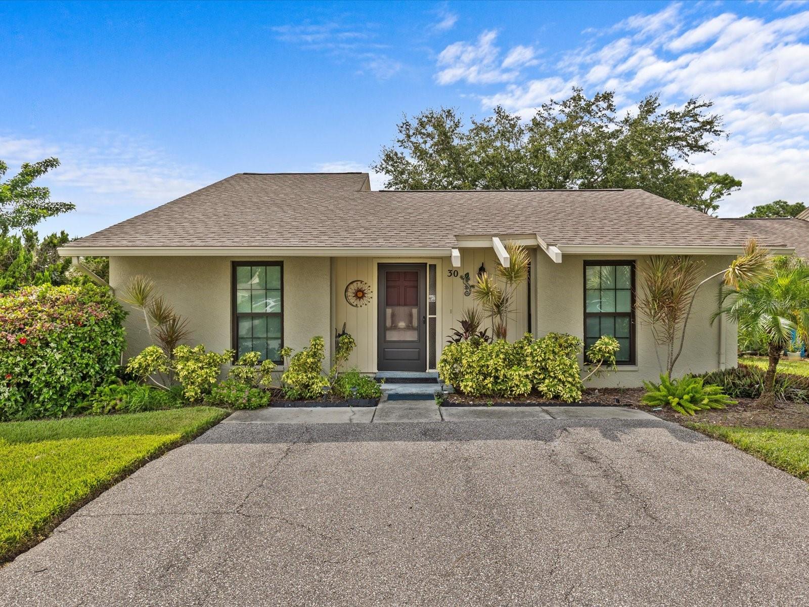 30 WINDRUSH BAY DR, TARPON SPRINGS, FL, 34689