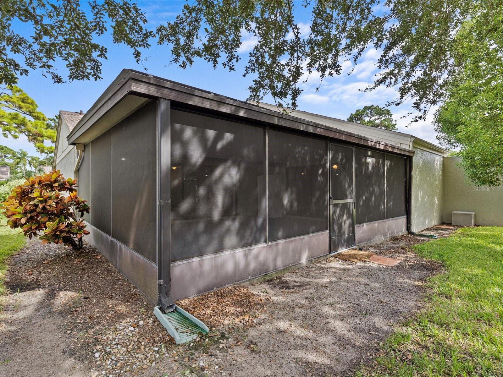 30 WINDRUSH BAY DR, TARPON SPRINGS, FL, 34689