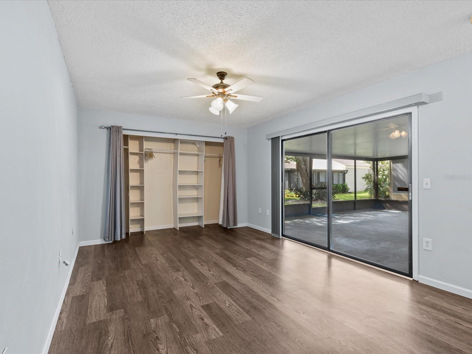 30 WINDRUSH BAY DR, TARPON SPRINGS, FL, 34689