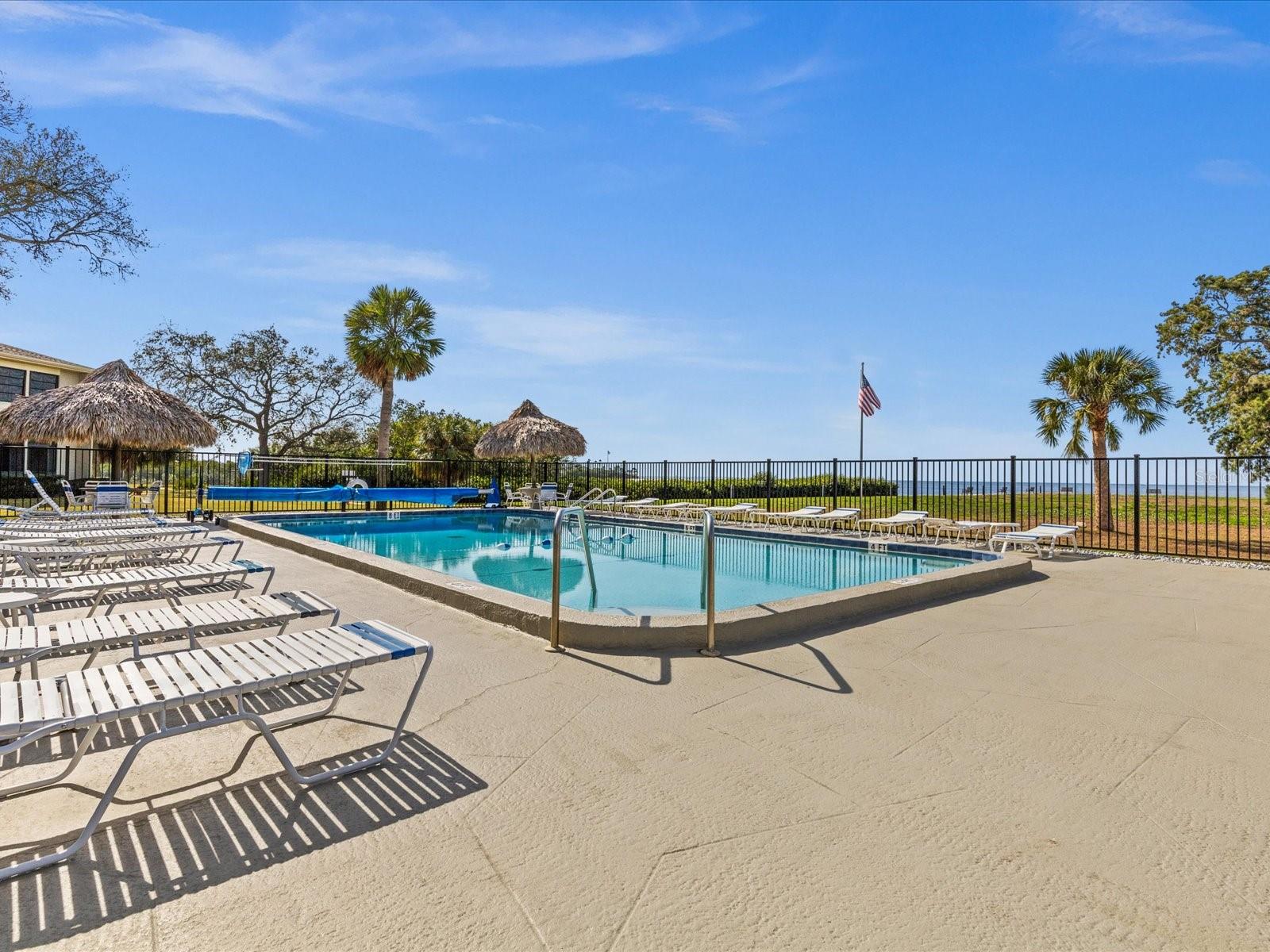 30 WINDRUSH BAY DR, TARPON SPRINGS, FL, 34689