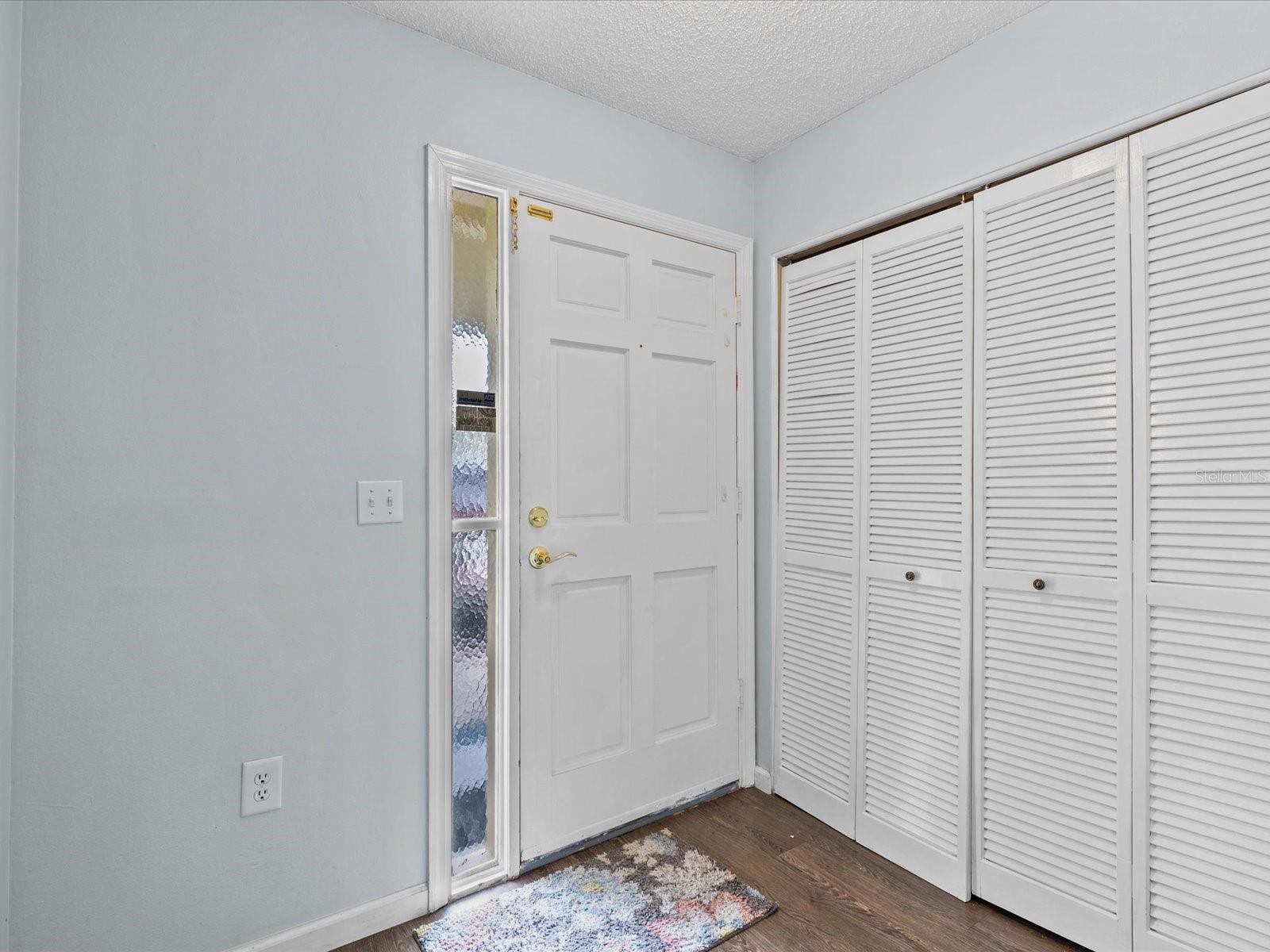 30 WINDRUSH BAY DR, TARPON SPRINGS, FL, 34689