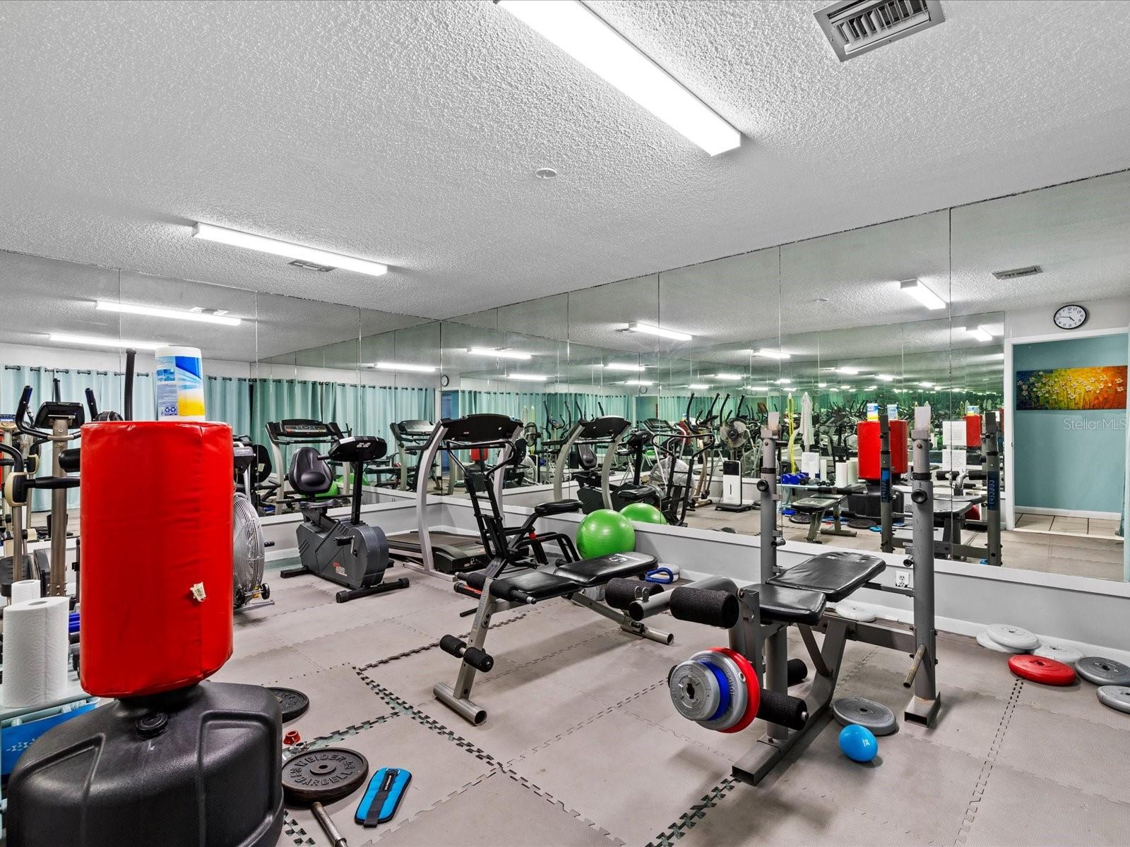 30 WINDRUSH BAY DR, TARPON SPRINGS, FL, 34689