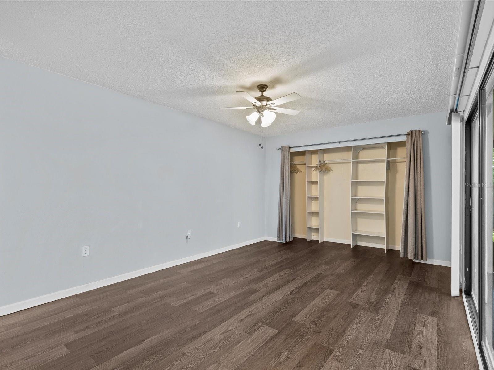 30 WINDRUSH BAY DR, TARPON SPRINGS, FL, 34689