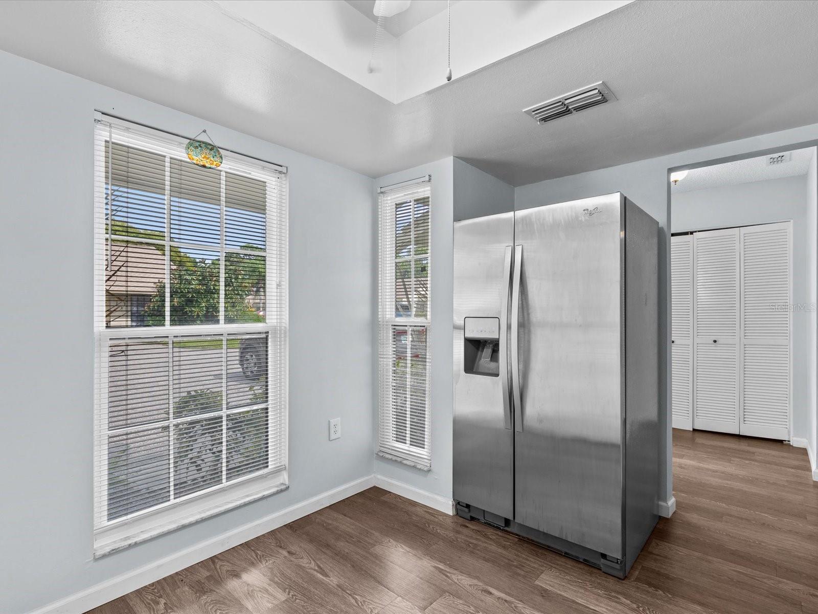 30 WINDRUSH BAY DR, TARPON SPRINGS, FL, 34689