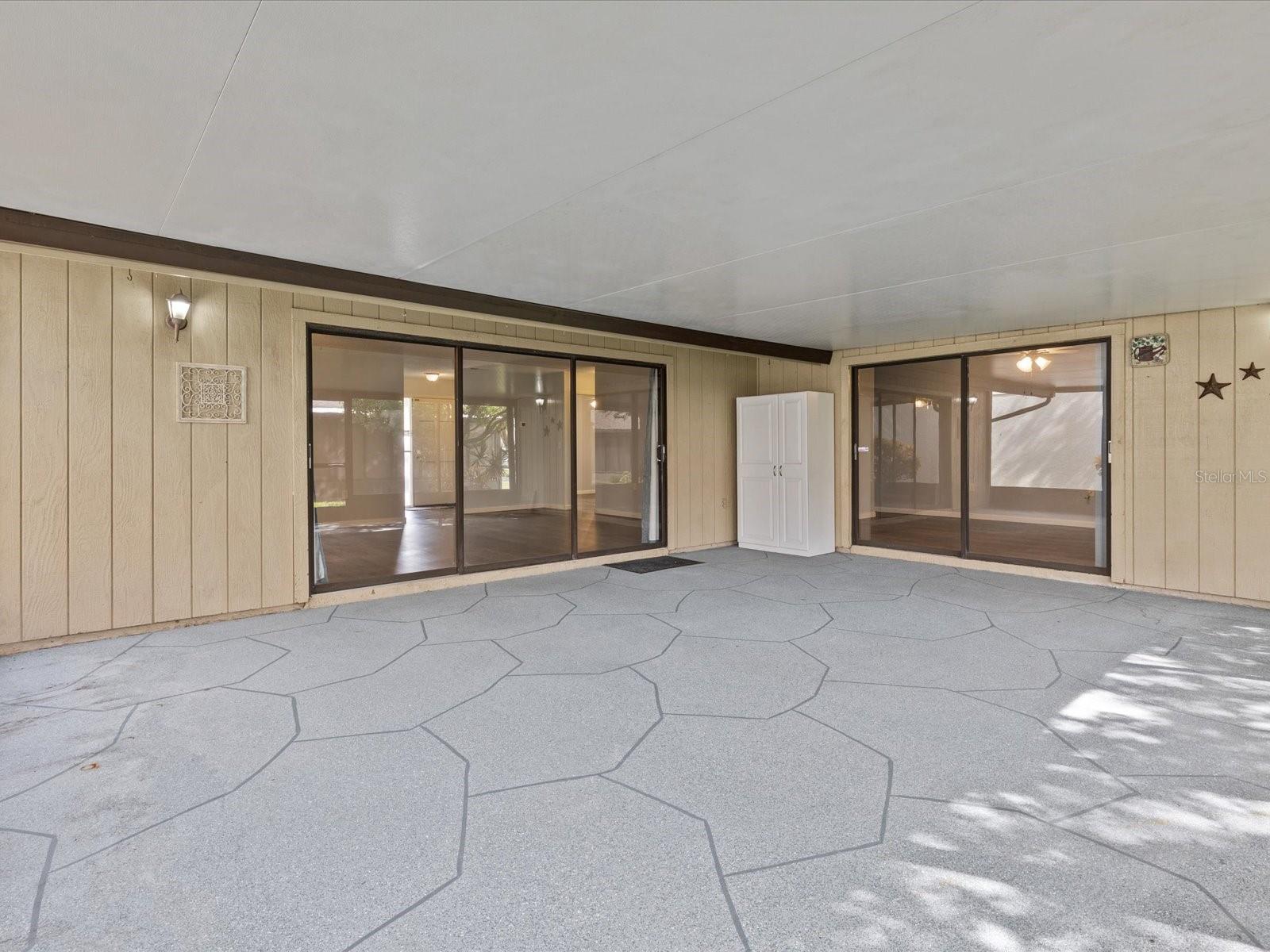30 WINDRUSH BAY DR, TARPON SPRINGS, FL, 34689