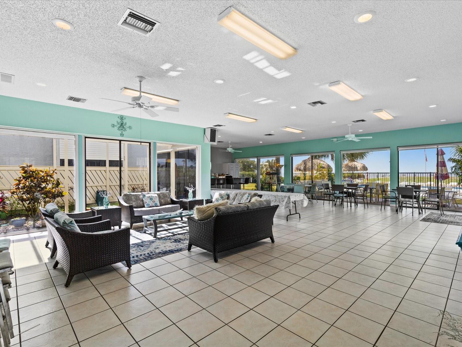 30 WINDRUSH BAY DR, TARPON SPRINGS, FL, 34689