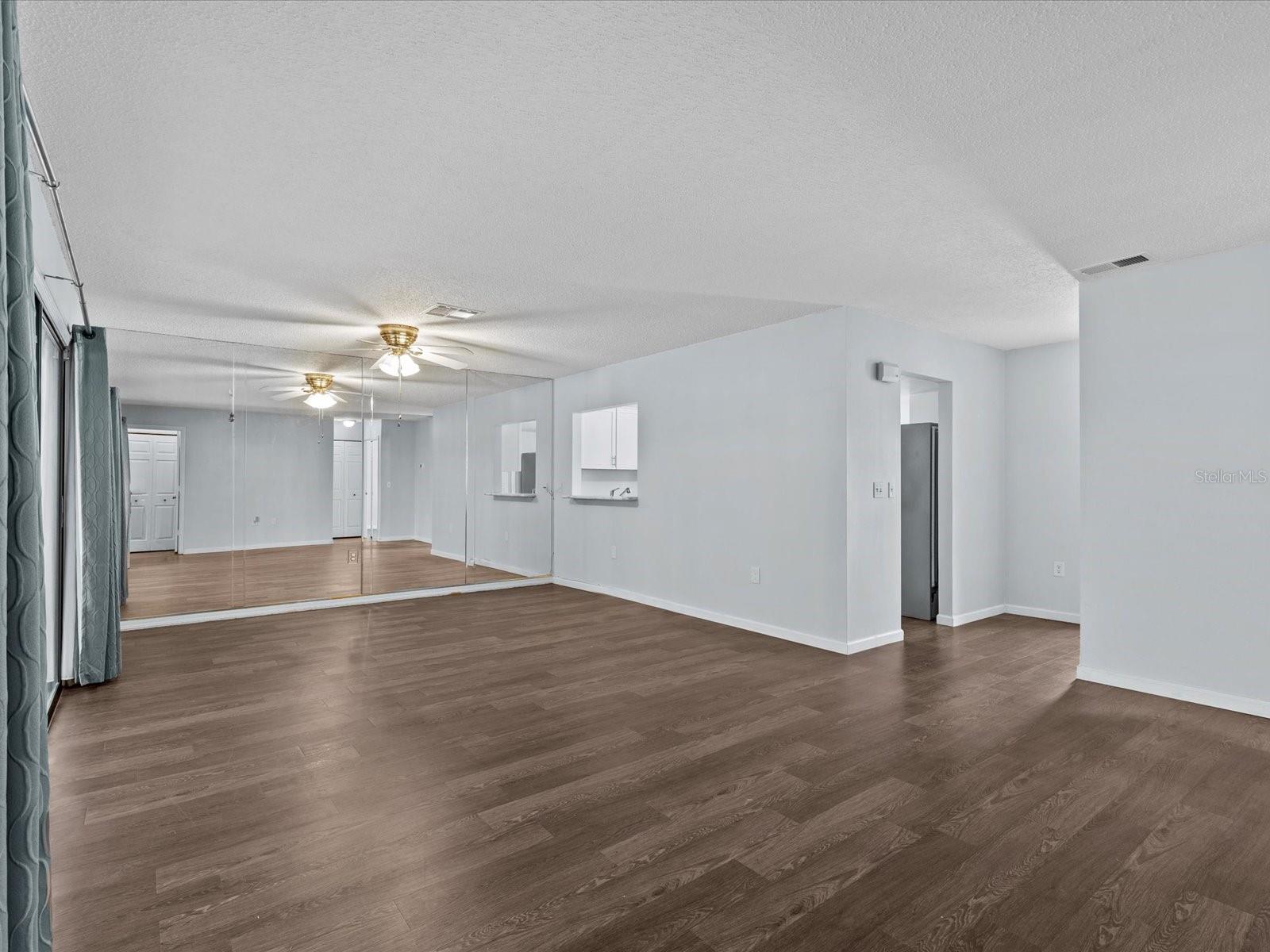 30 WINDRUSH BAY DR, TARPON SPRINGS, FL, 34689