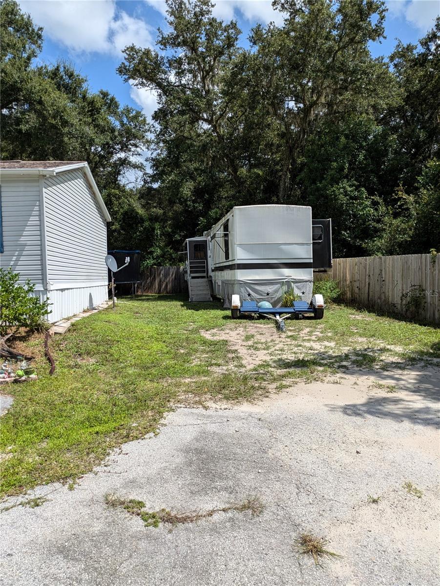 17189 PASCO ACRES DR, SPRING HILL, FL, 34610