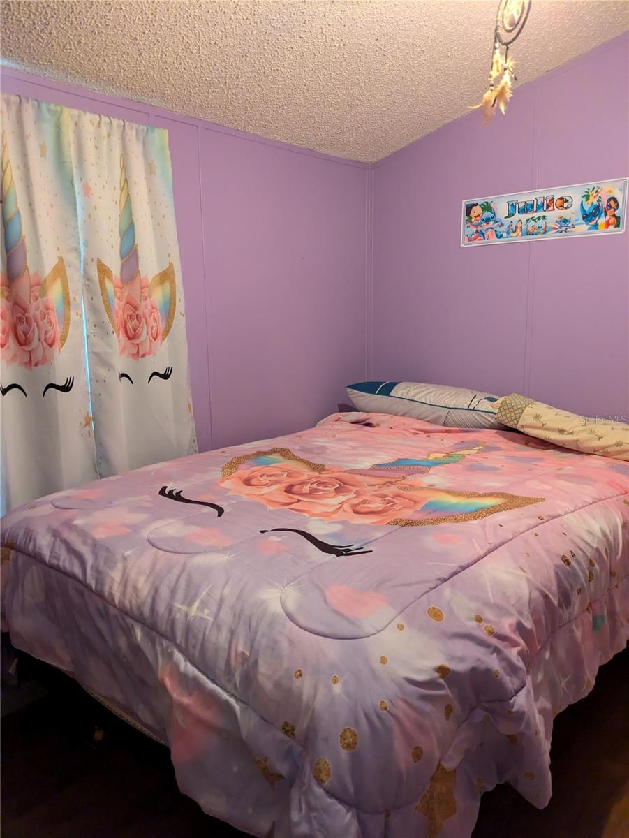 17189 PASCO ACRES DR, SPRING HILL, FL, 34610