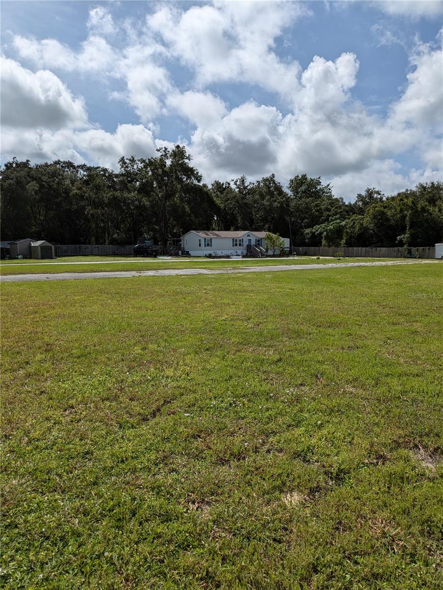 17189 PASCO ACRES DR, SPRING HILL, FL, 34610