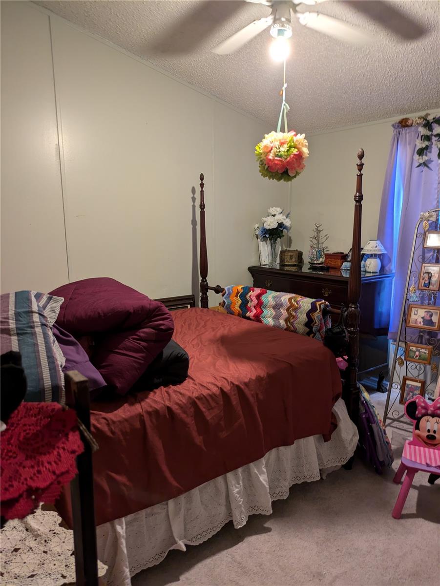 17189 PASCO ACRES DR, SPRING HILL, FL, 34610