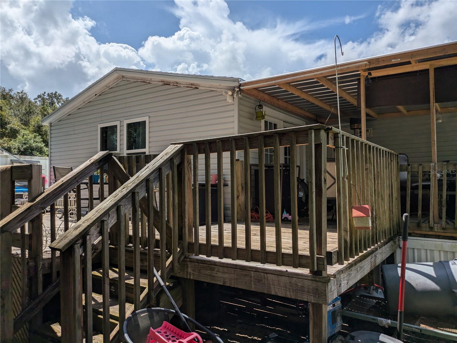 17189 PASCO ACRES DR, SPRING HILL, FL, 34610