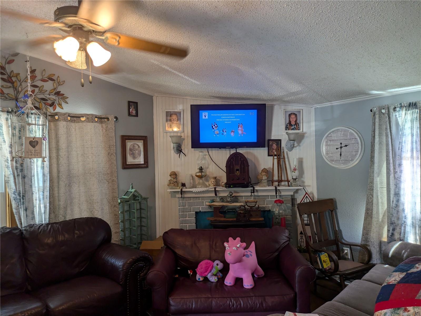 17189 PASCO ACRES DR, SPRING HILL, FL, 34610