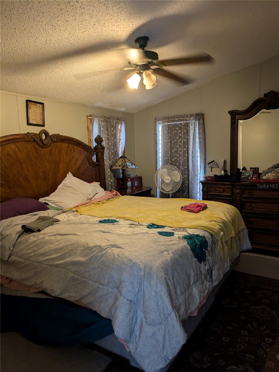 17189 PASCO ACRES DR, SPRING HILL, FL, 34610