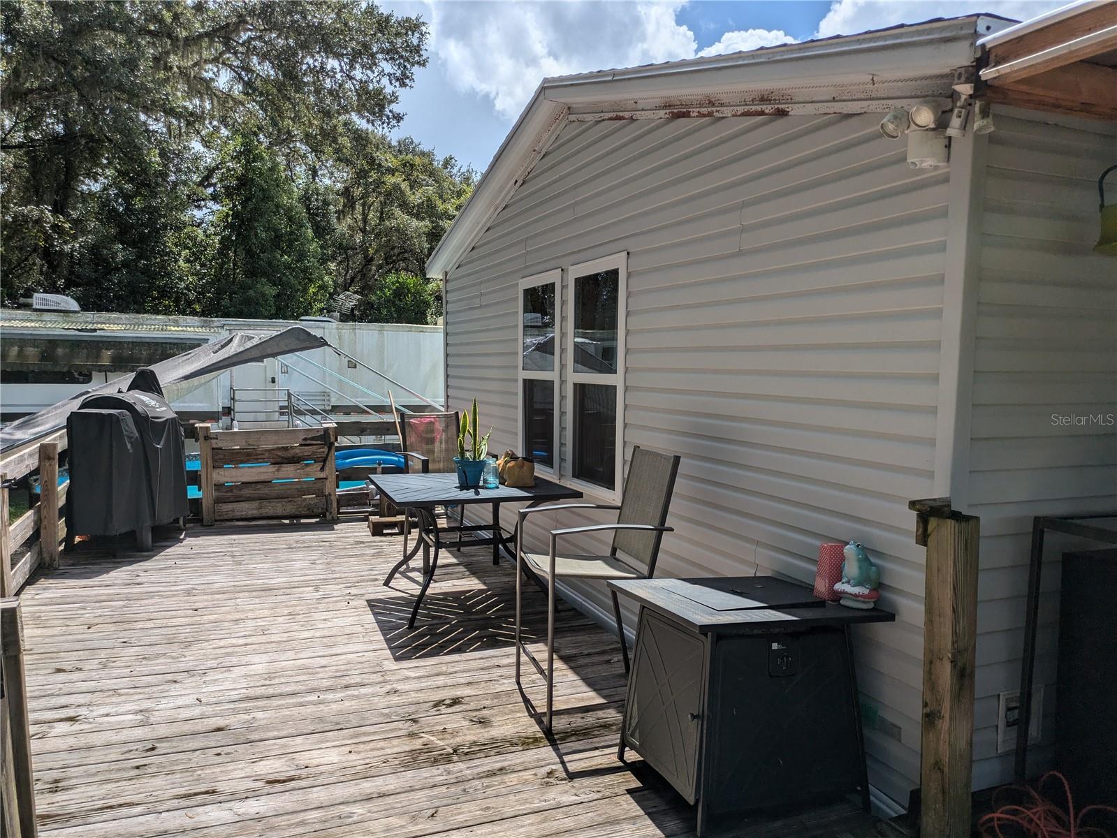 17189 PASCO ACRES DR, SPRING HILL, FL, 34610