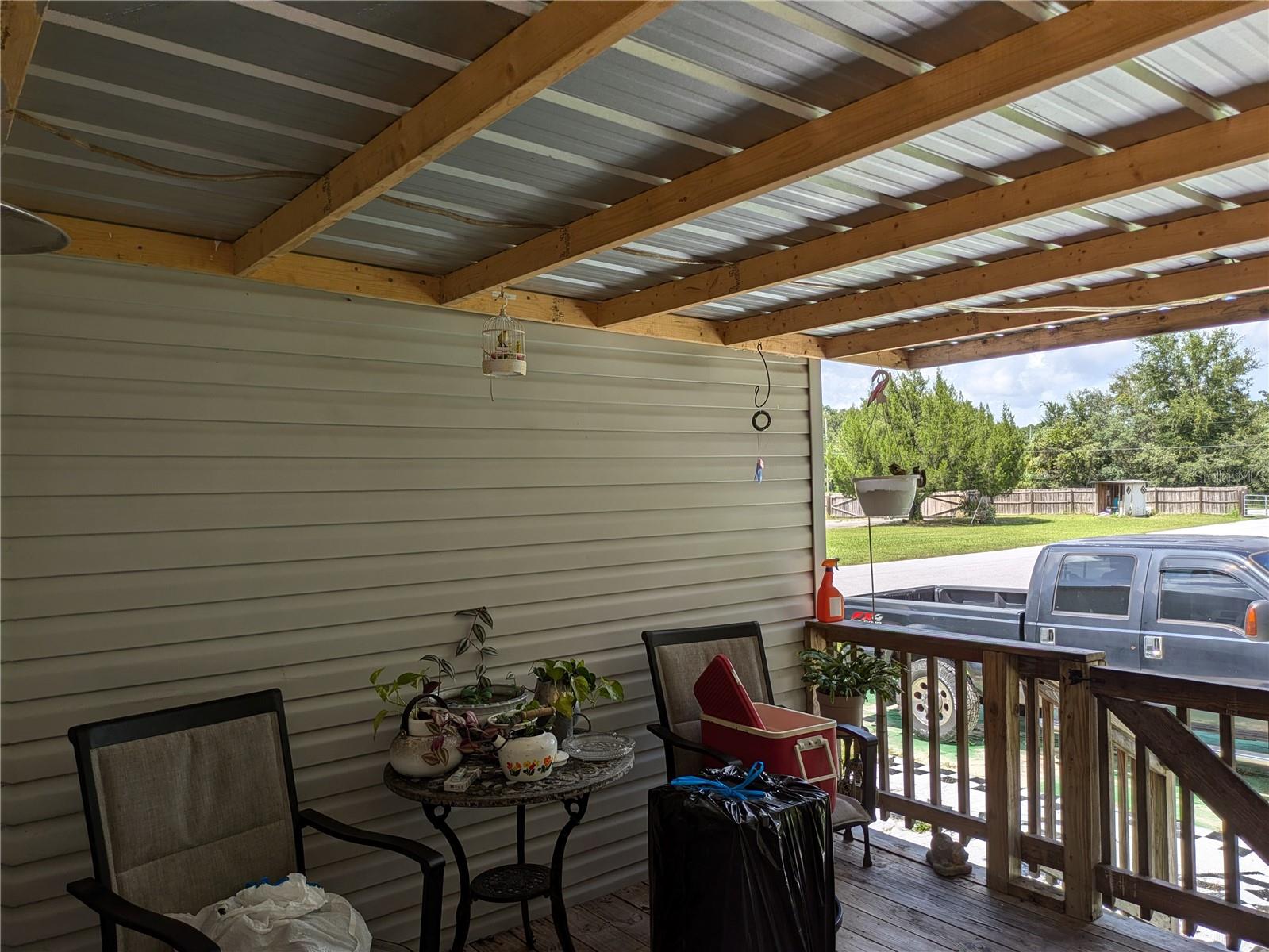 17189 PASCO ACRES DR, SPRING HILL, FL, 34610