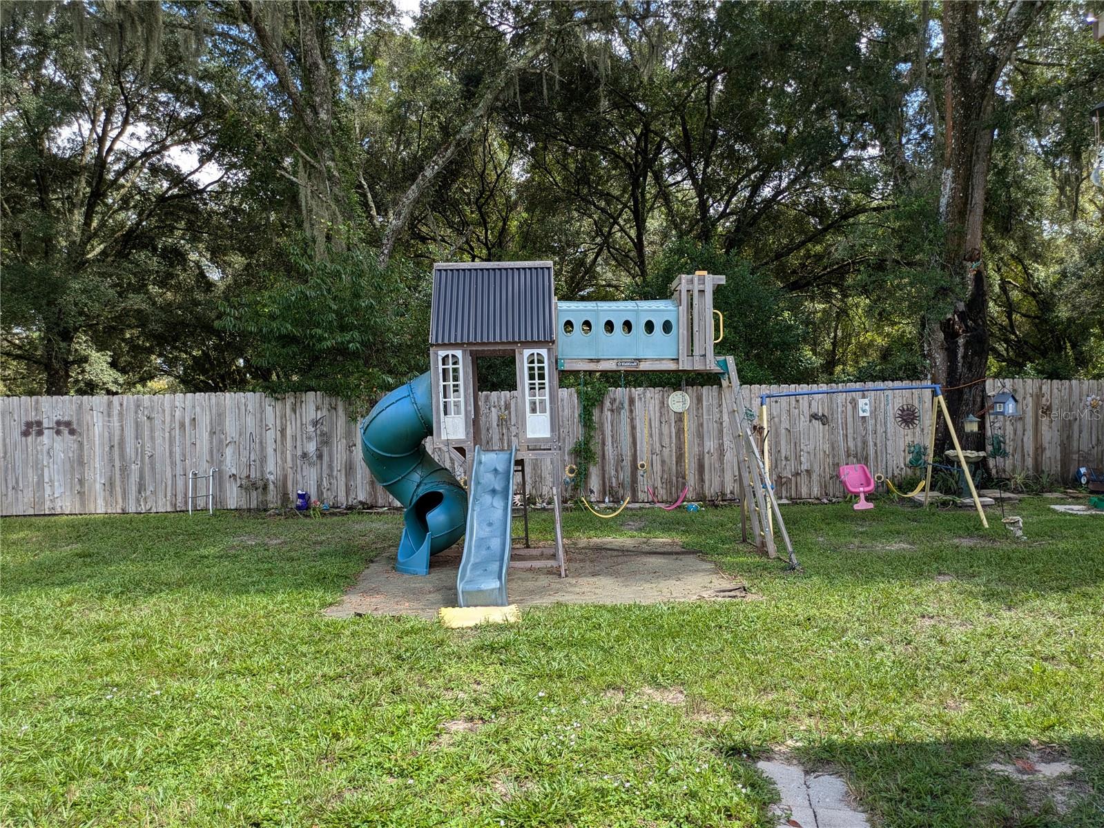 17189 PASCO ACRES DR, SPRING HILL, FL, 34610