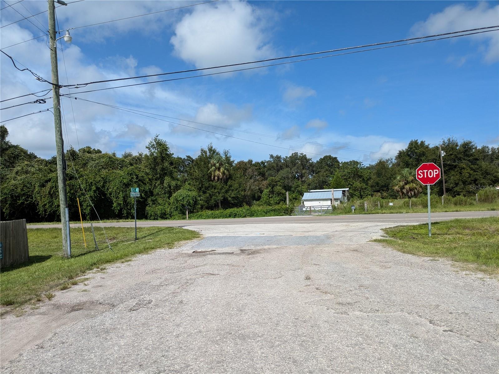 17189 PASCO ACRES DR, SPRING HILL, FL, 34610