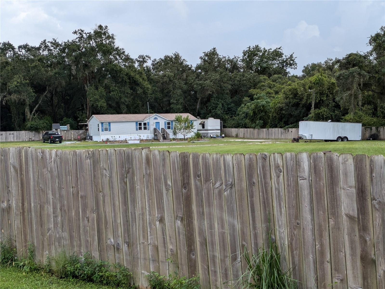 17189 PASCO ACRES DR, SPRING HILL, FL, 34610