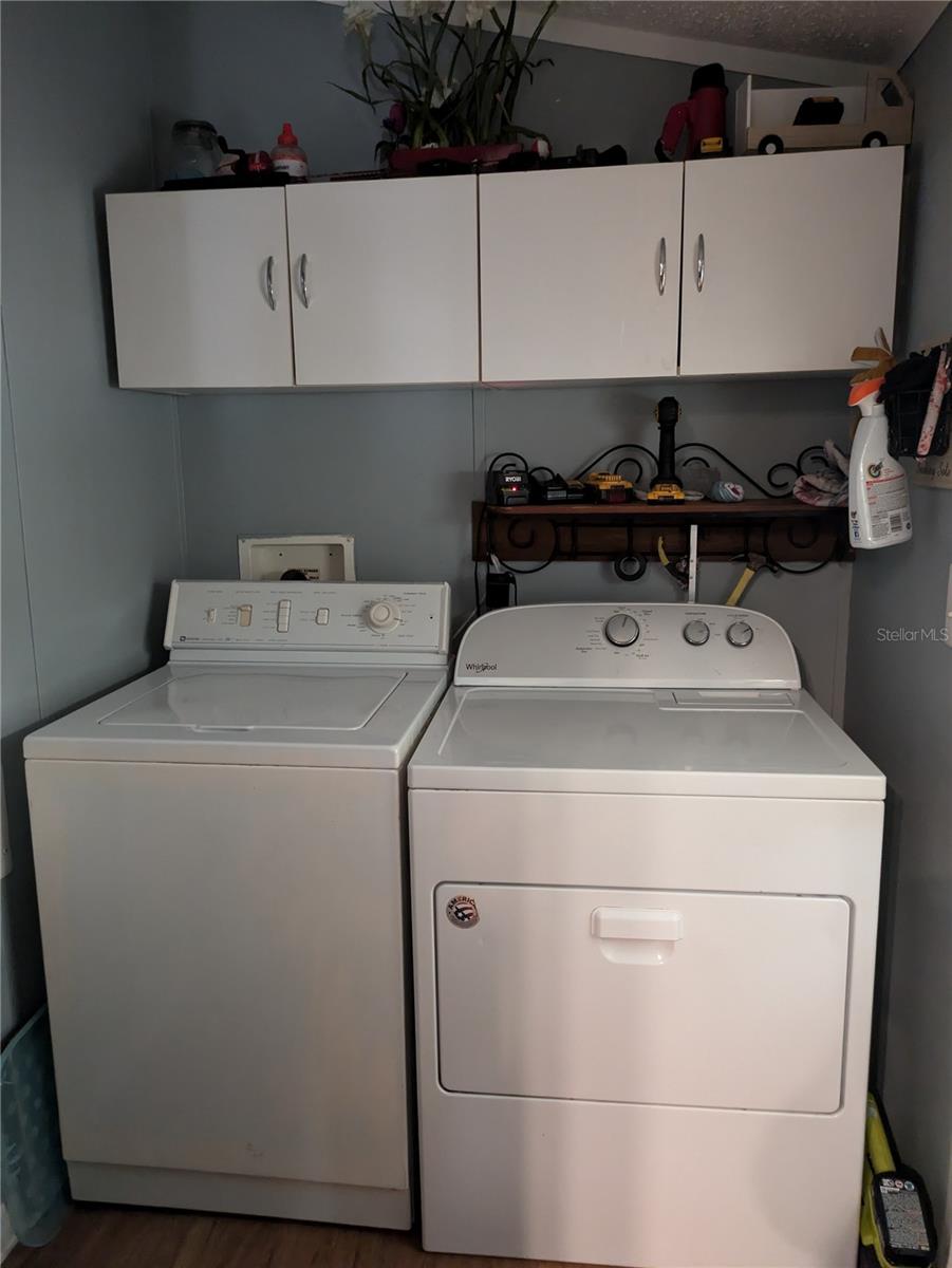17189 PASCO ACRES DR, SPRING HILL, FL, 34610