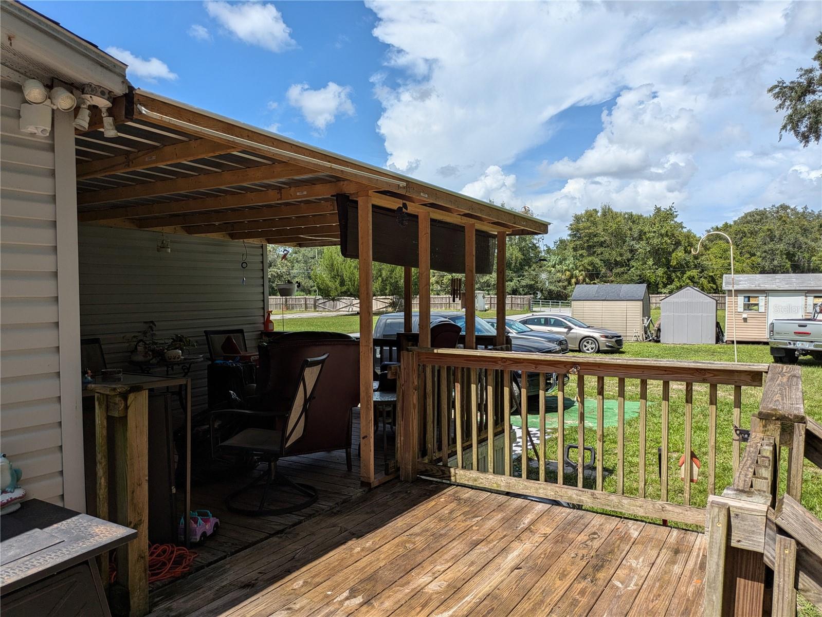 17189 PASCO ACRES DR, SPRING HILL, FL, 34610