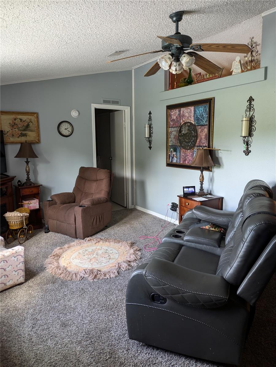 17189 PASCO ACRES DR, SPRING HILL, FL, 34610