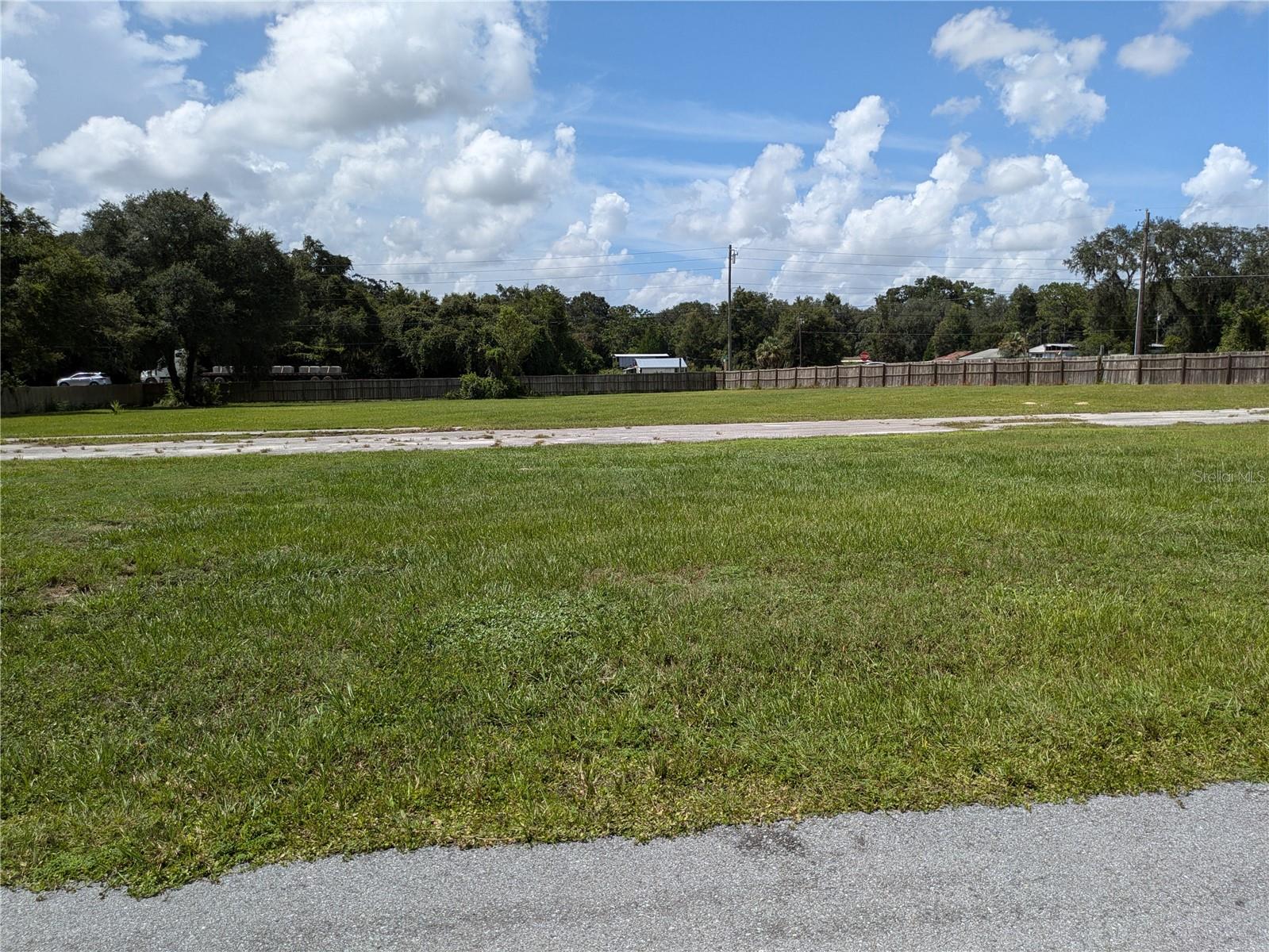 17189 PASCO ACRES DR, SPRING HILL, FL, 34610