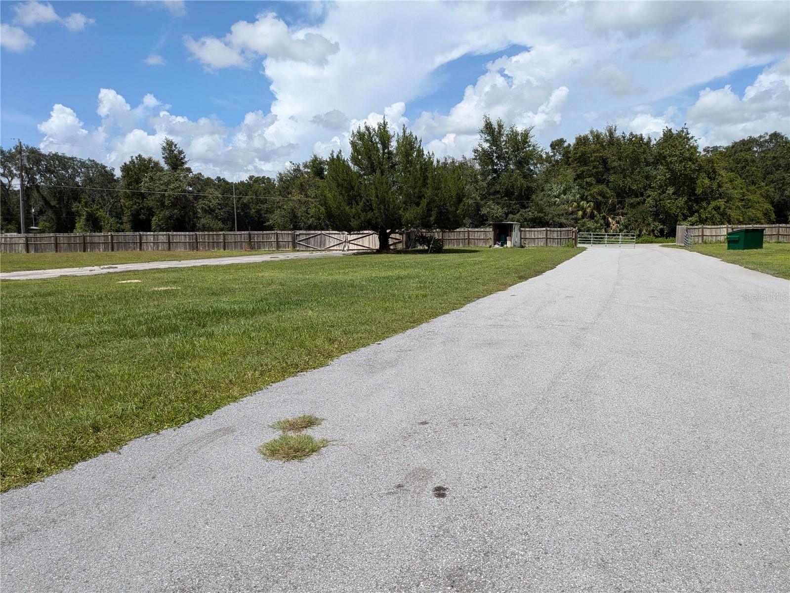 17189 PASCO ACRES DR, SPRING HILL, FL, 34610