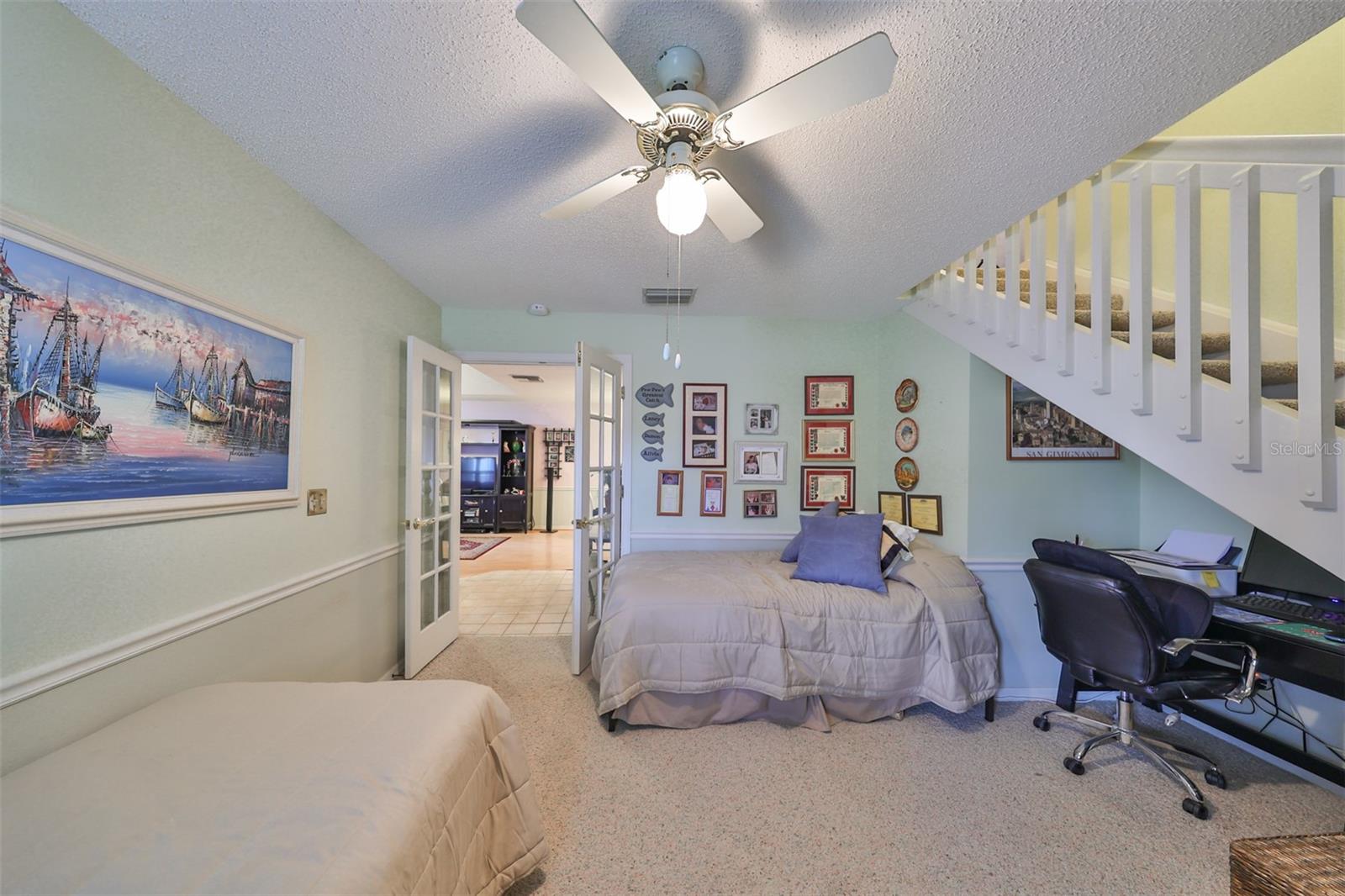 1224 GOLFVIEW WOODS DR, SUN CITY CENTER, FL, 33573