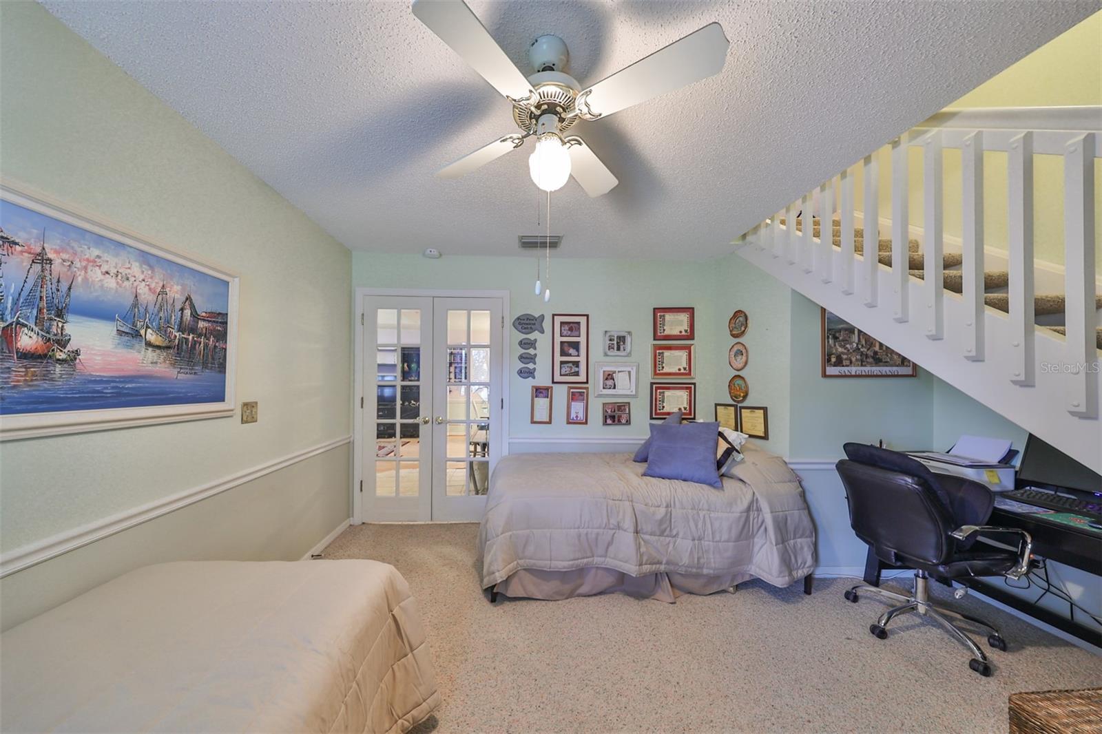 1224 GOLFVIEW WOODS DR, SUN CITY CENTER, FL, 33573