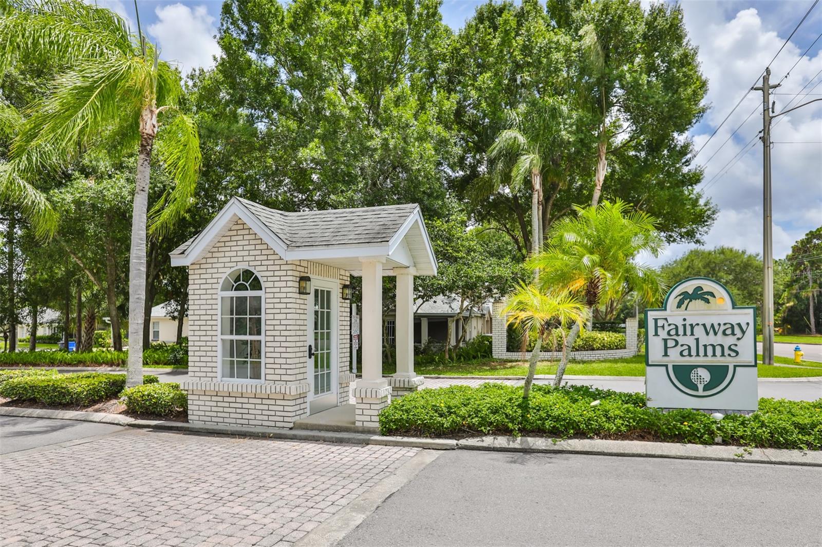 1224 GOLFVIEW WOODS DR, SUN CITY CENTER, FL, 33573