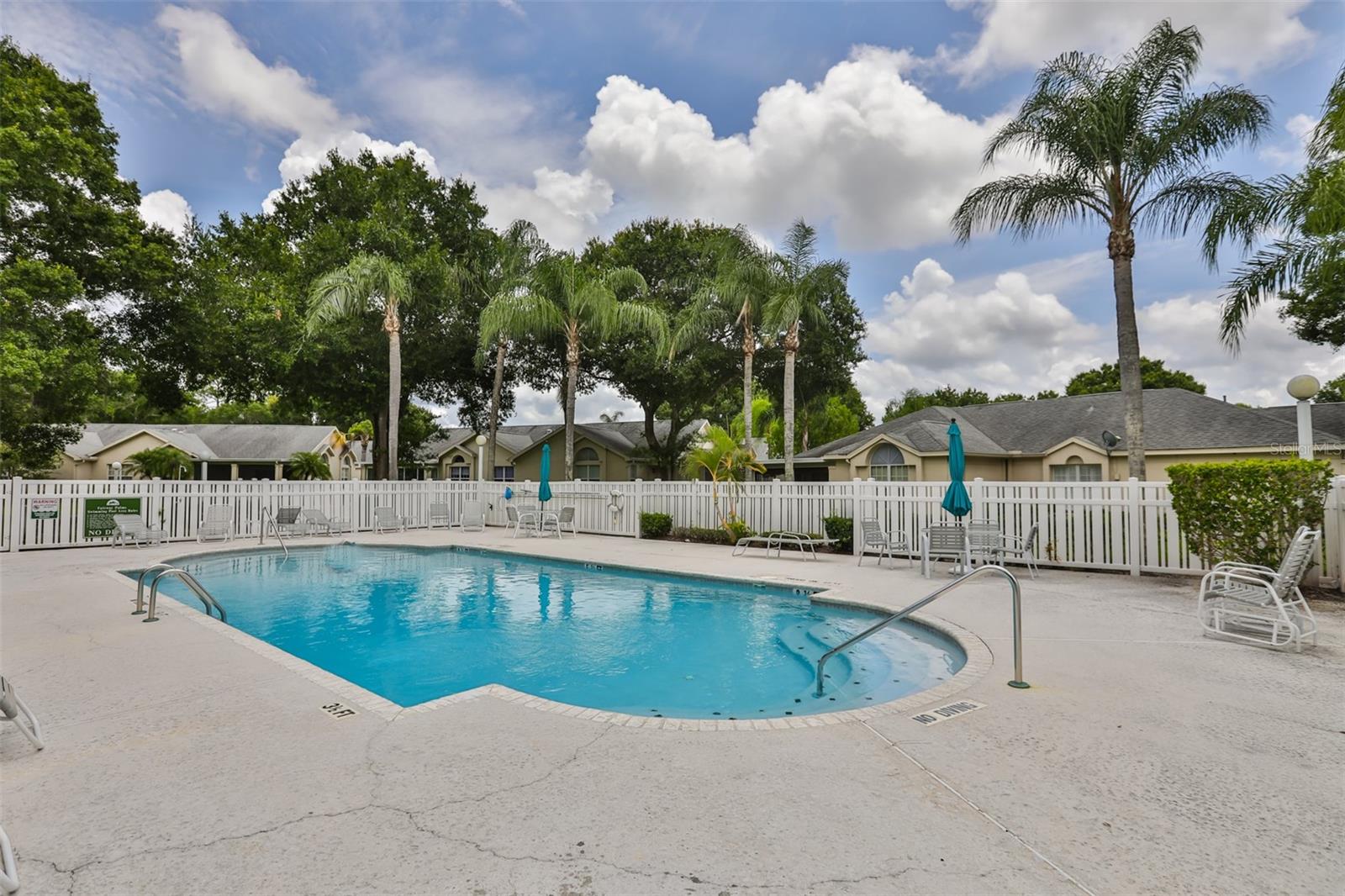 1224 GOLFVIEW WOODS DR, SUN CITY CENTER, FL, 33573