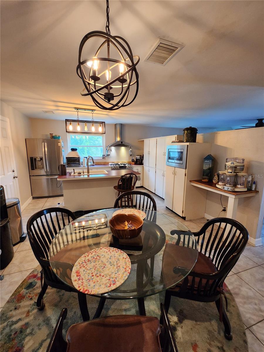 7720 CHAPEL AVE, PORT RICHEY, FL, 34668