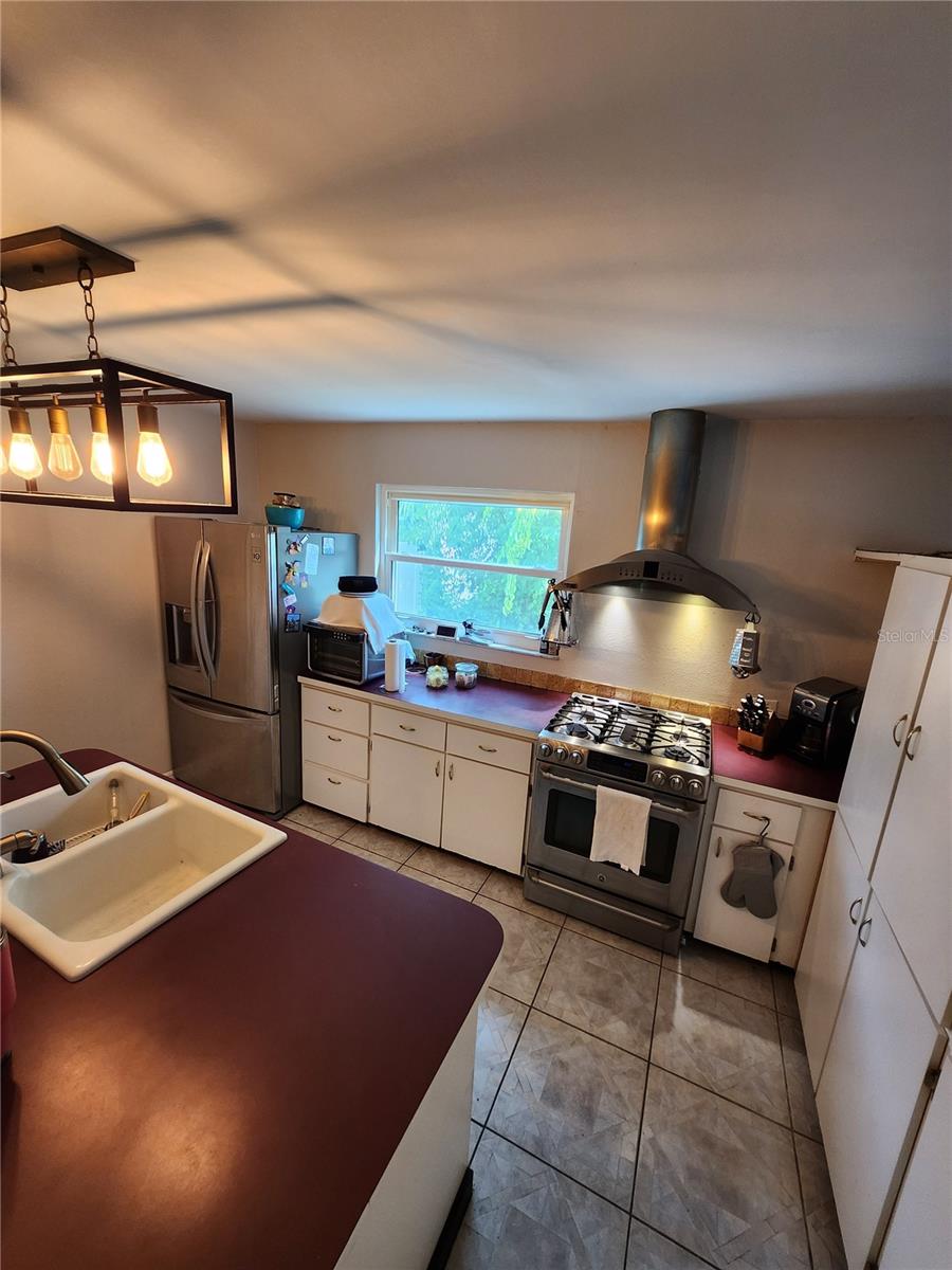7720 CHAPEL AVE, PORT RICHEY, FL, 34668