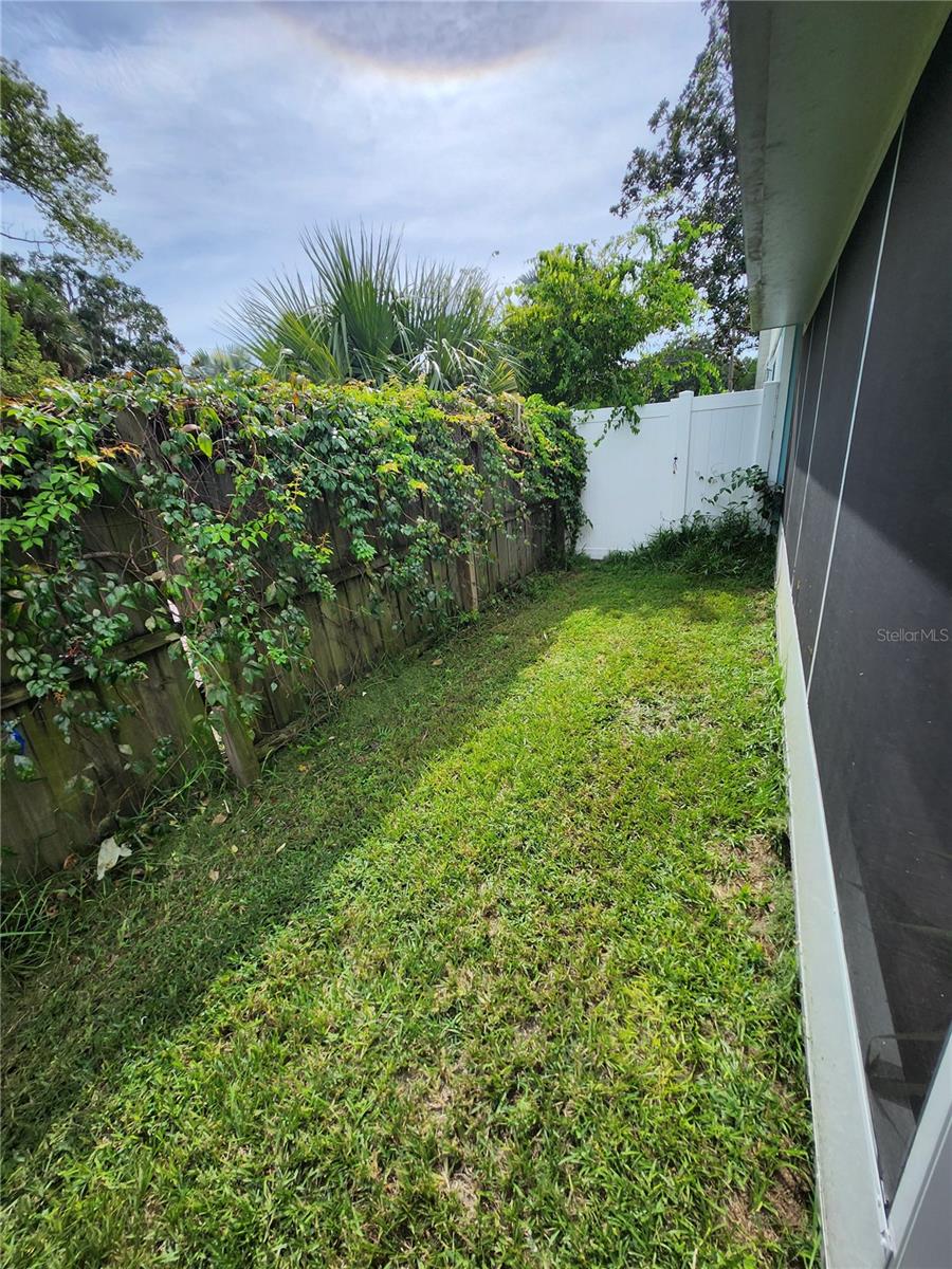 7720 CHAPEL AVE, PORT RICHEY, FL, 34668
