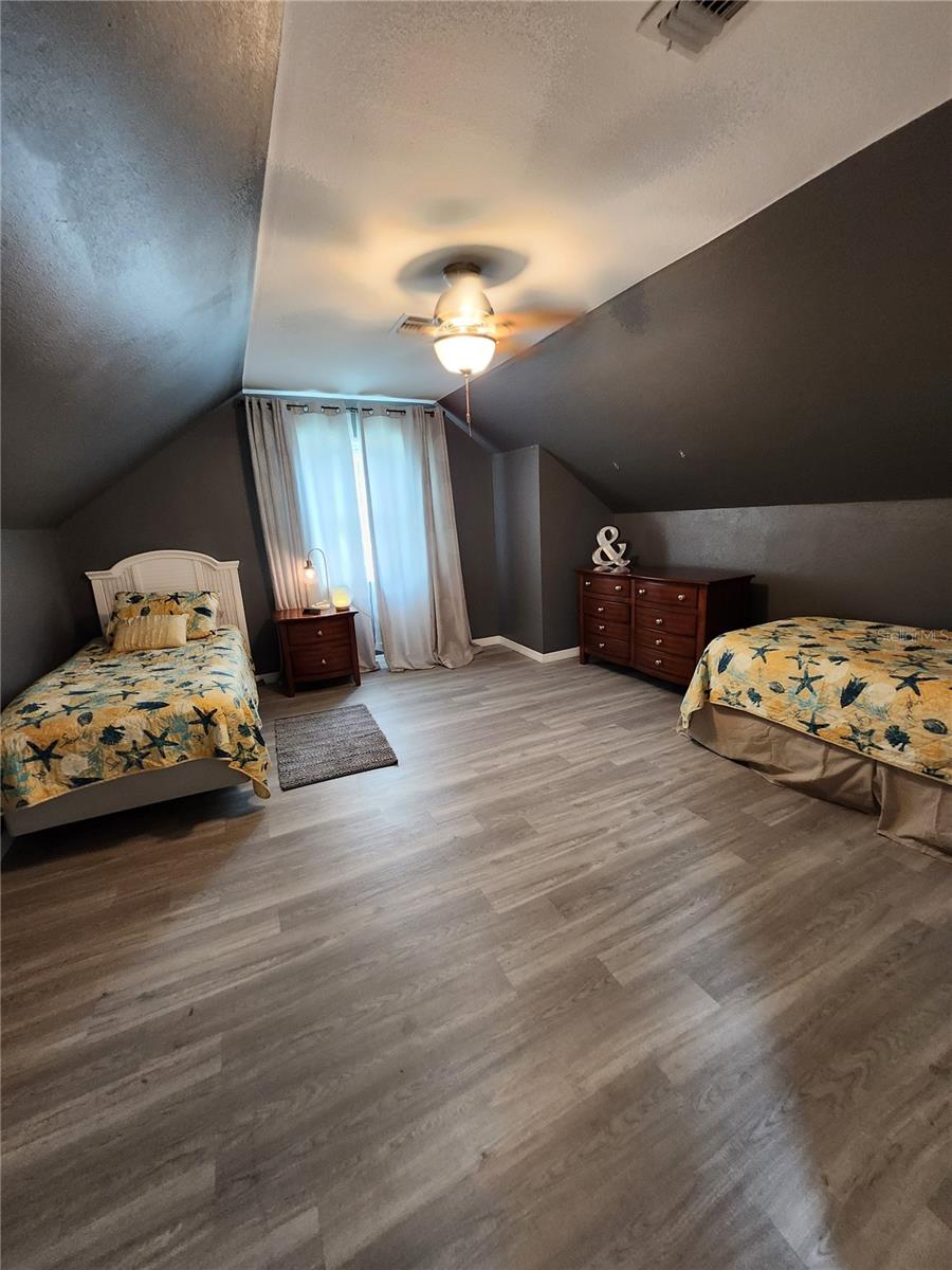 7720 CHAPEL AVE, PORT RICHEY, FL, 34668