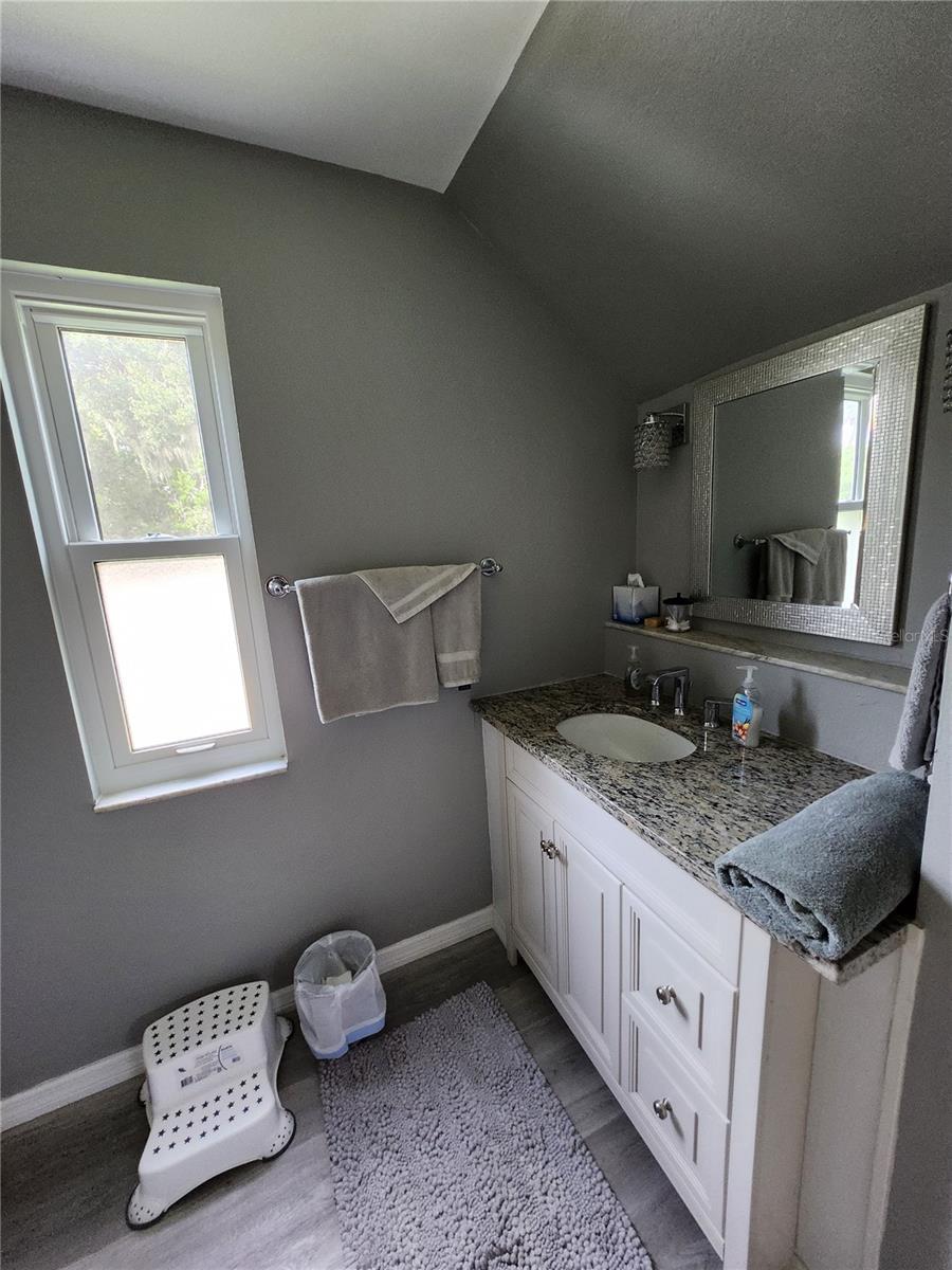 7720 CHAPEL AVE, PORT RICHEY, FL, 34668