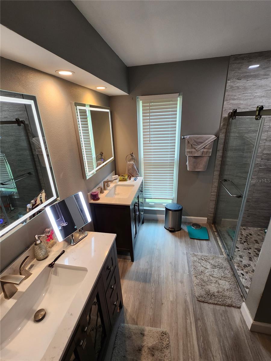 7720 CHAPEL AVE, PORT RICHEY, FL, 34668